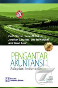 Cover Buku 2